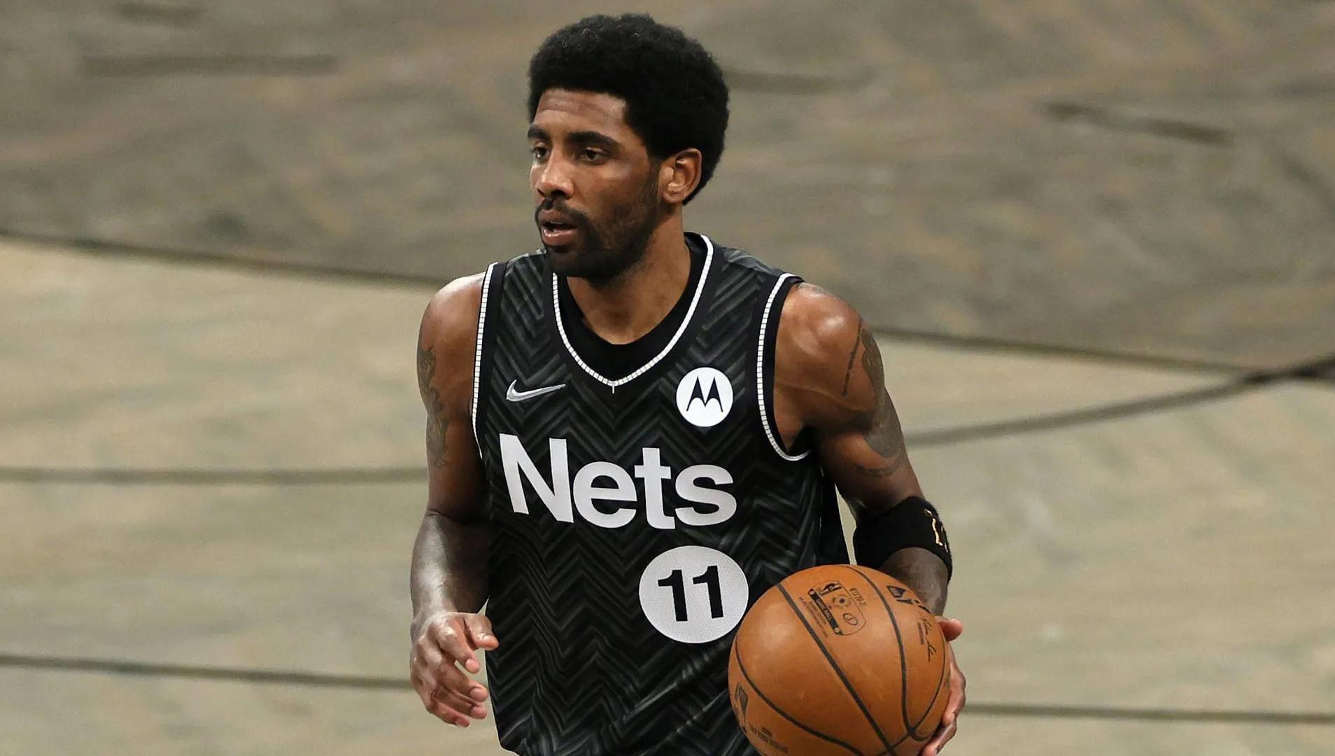 蔡老板对欧文有什么看法,蔡老板谈欧文交易