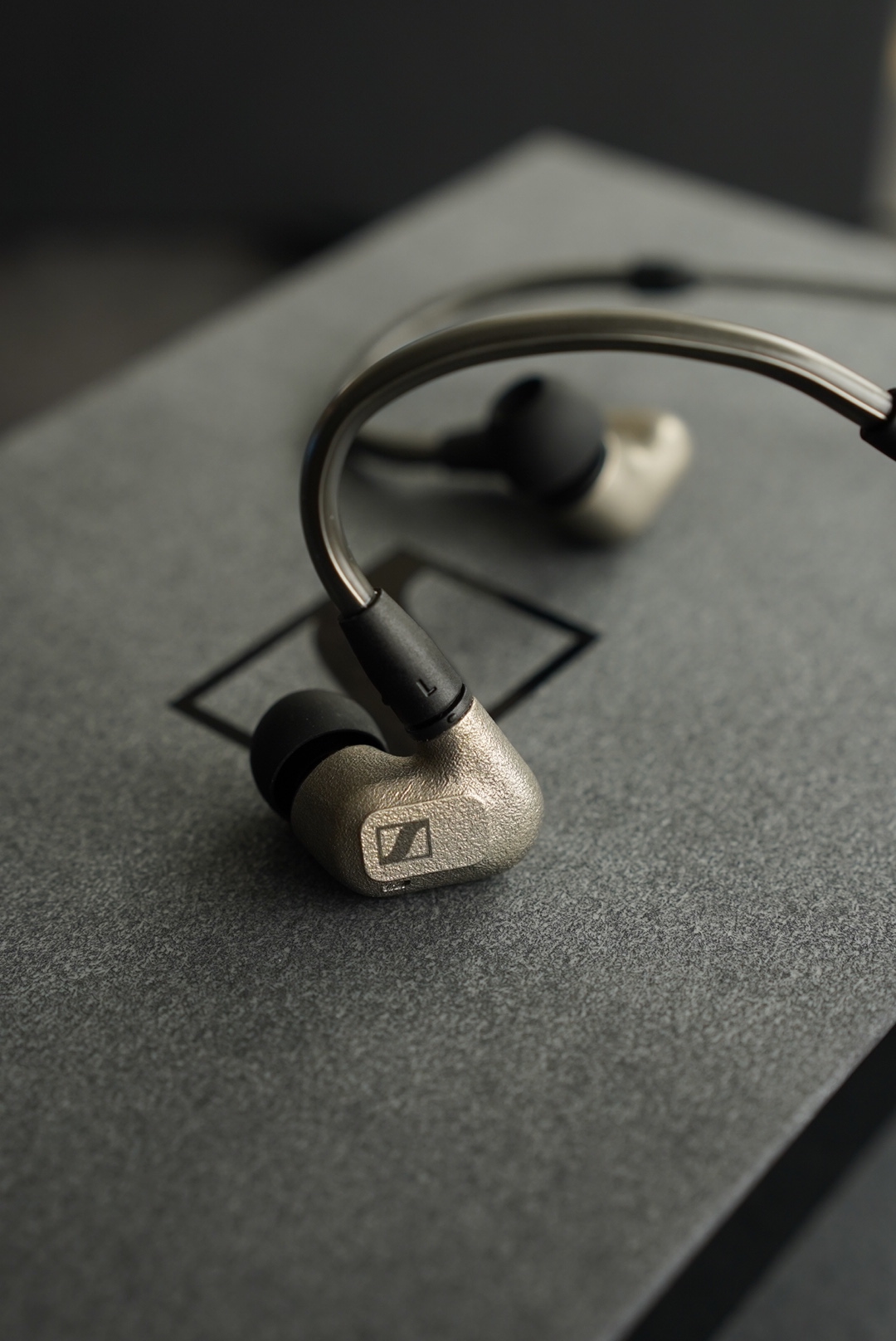 2021年200元内最好的蓝牙耳塞,2019下半年hifi耳塞推荐