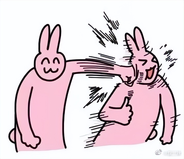 今年微博之夜看点有哪些,微博之夜亮点有哪些