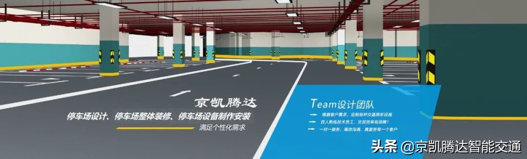 环氧地坪漆长久怎么补救,地坪漆如何才能干得快