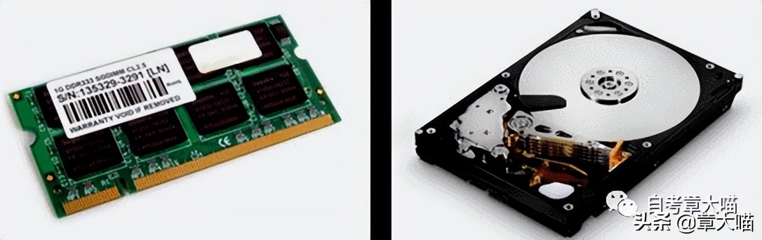 自考计算机应用基础00018和00019,自考00018计算机应用基础押题