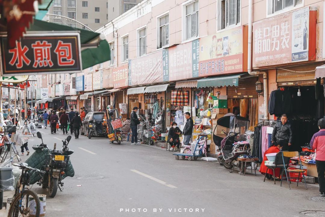 听说吉祥村不拆迁了真的吗2020,吉祥村改造最新消息