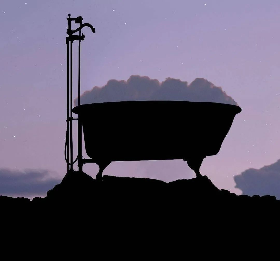 喜欢一个人应该怎么去追,喜欢一个人怎样追才是最好的方式