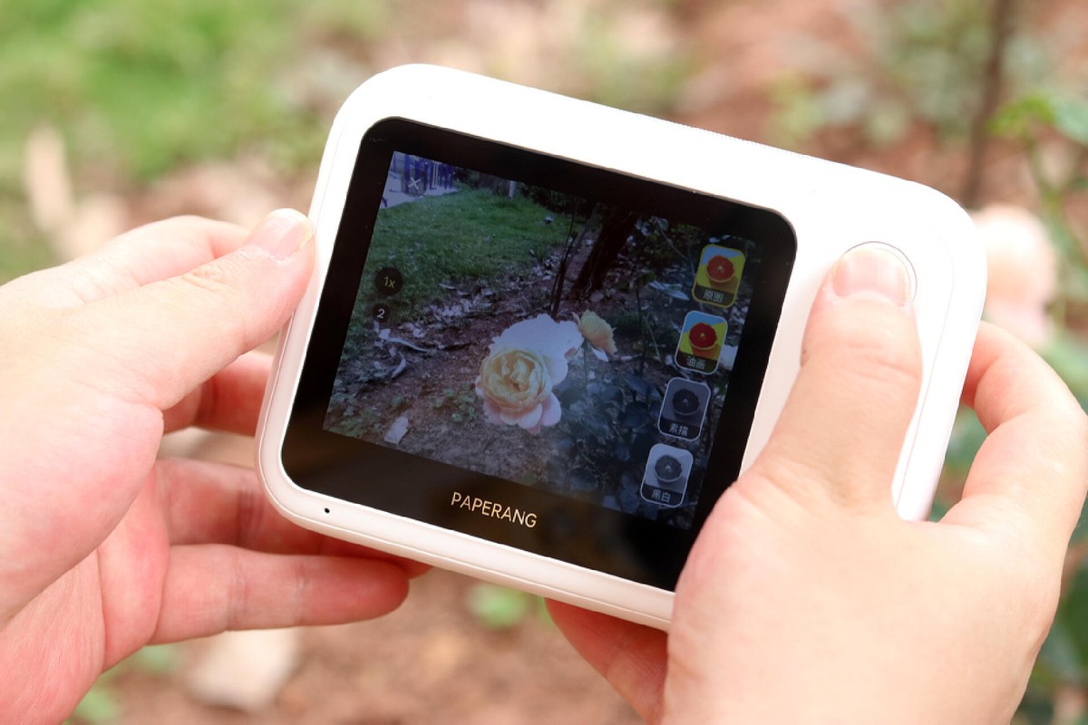 喵喵机智能学习打印机n1,打印错题的喵喵机哪款更好用