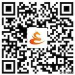 盘龙印1-100集合集,盘龙印90到100集免费观看