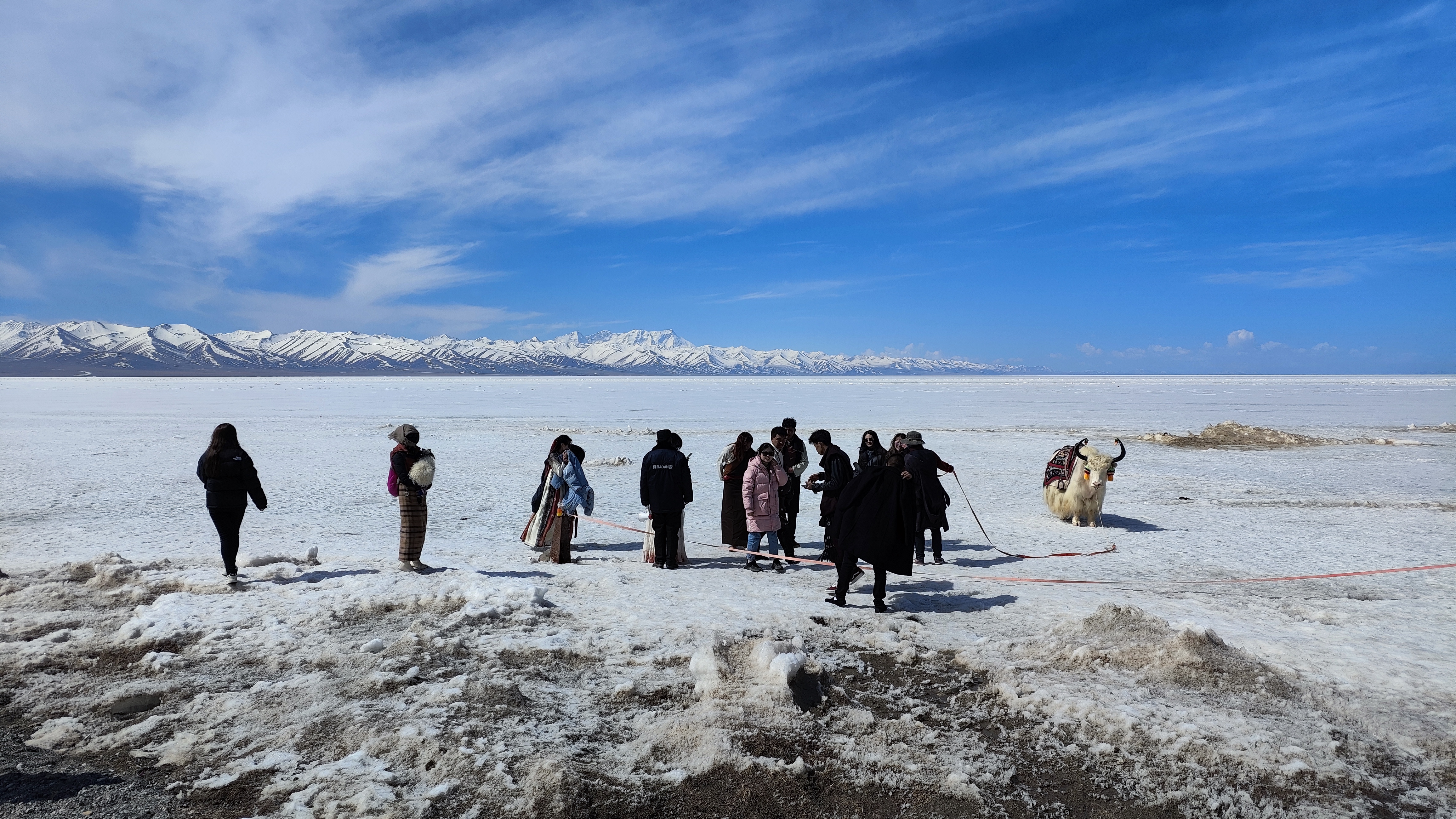 去外省穷游三五天6千块够了吗,云南5天穷游多少钱
