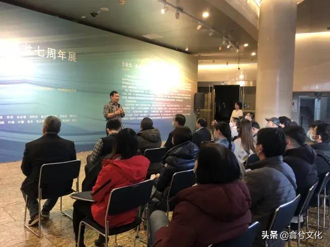 世纪坛油画展,中国新具象写实油画作品欣赏