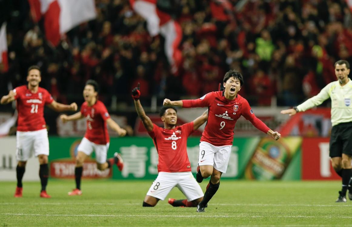 浦和杯赛,浦和红钻赛