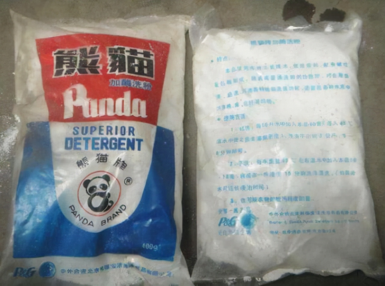 跨国公司围剿国货的真相,国货被外资收购遇尴尬