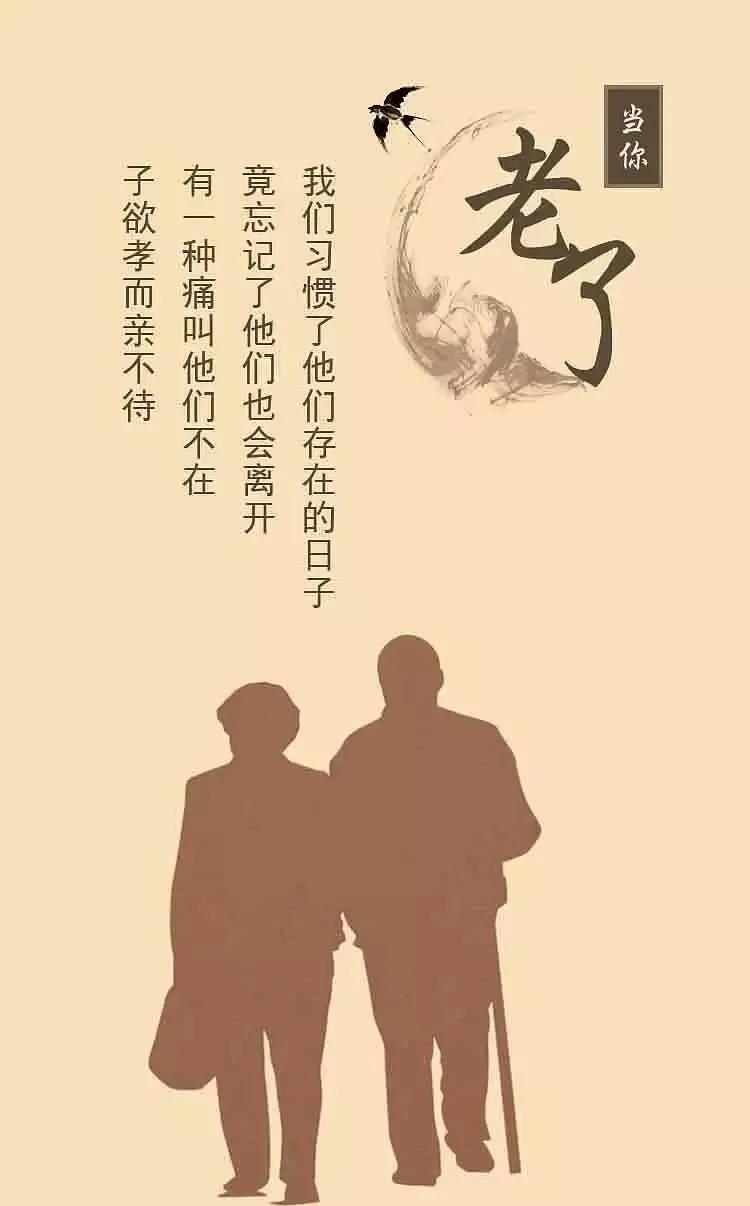 我与地坛心灵感悟,我与地坛引起情感共鸣