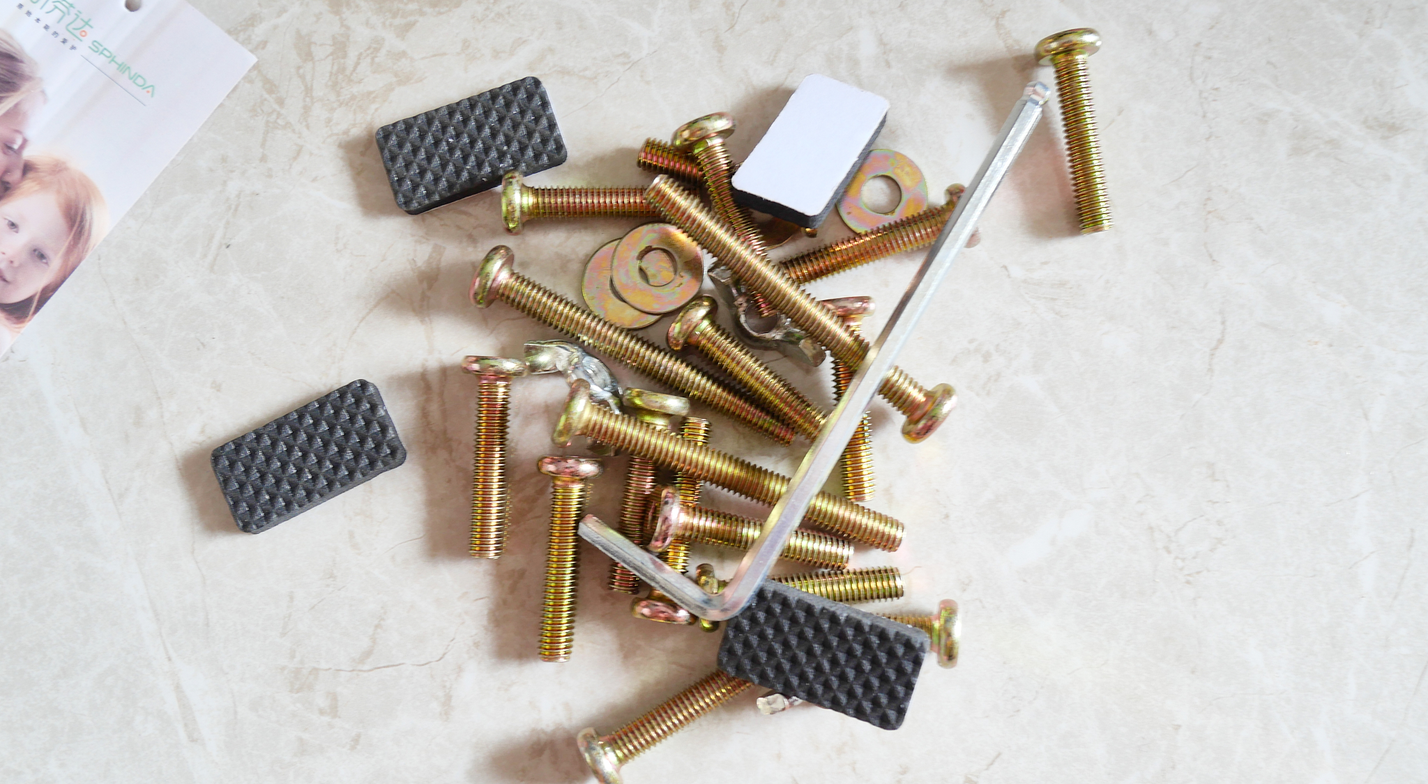 儿童实木学习桌怎么布置好看,斯芬达小鹿桌儿童实木学习桌