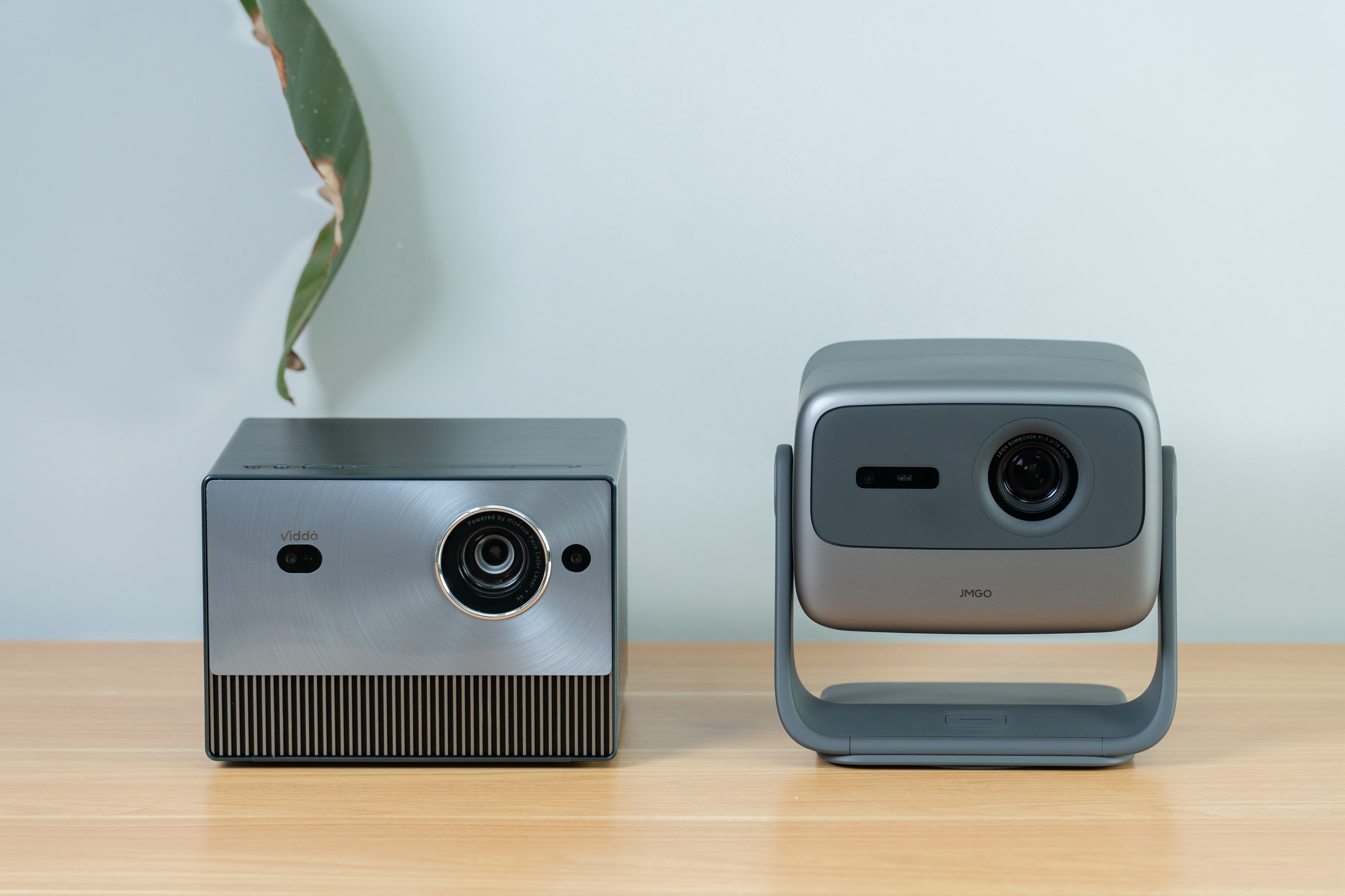 200寸投影三色激光投影仪推荐,三色激光投影仪推荐