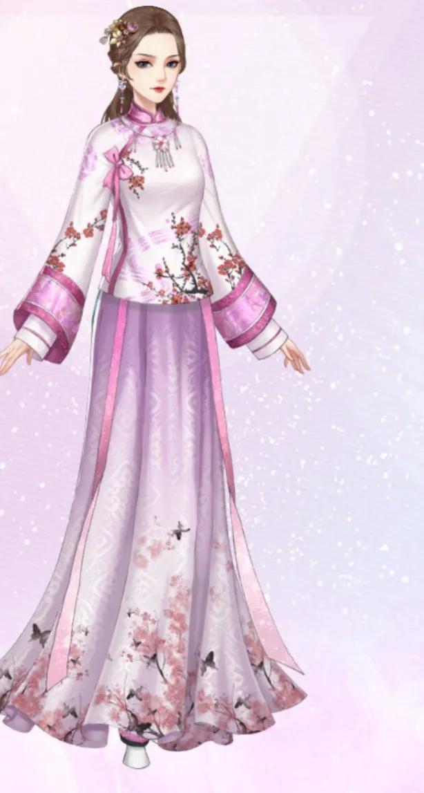 花之舞里面的游戏在哪里找,花之舞游戏封地