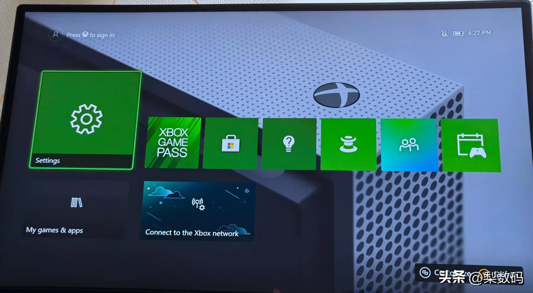 xboxones换固态硬盘速度提升,xboxone更换固态硬盘详细教程