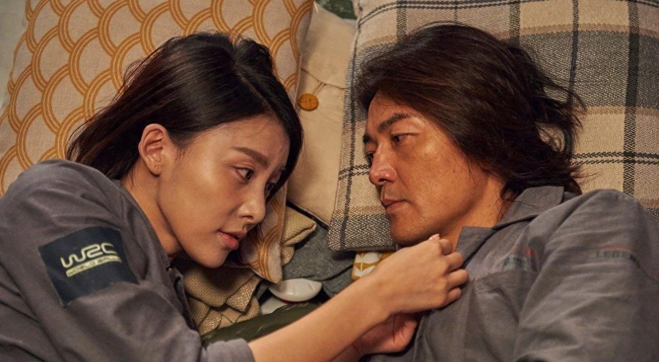 郑伊健现在在干嘛,郑伊健目前在干嘛