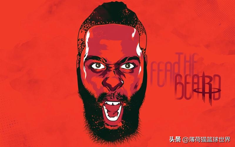 2023年目前表现最佳十大球员,2023休赛期球员选项