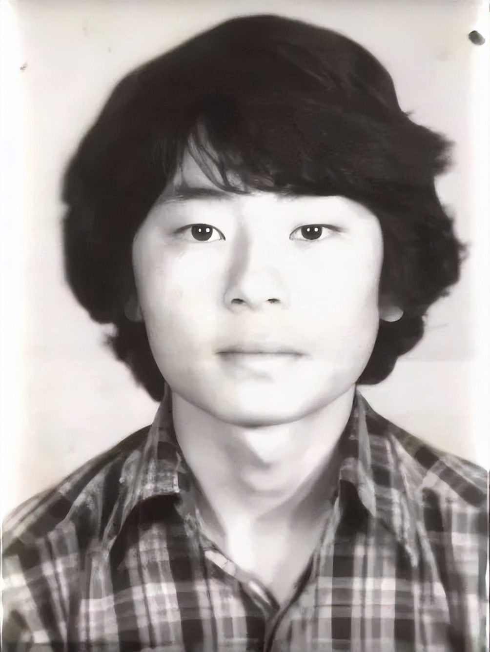 消失的王杰,王杰是怎么销声匿迹的