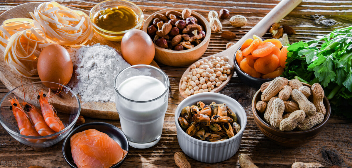 200斤的体重怎么减肥最快最有效,如何减肥使体重保持在80斤左右