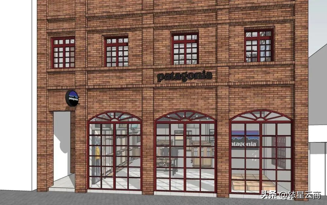 上海盒马门店一览,盒马最新上海店面