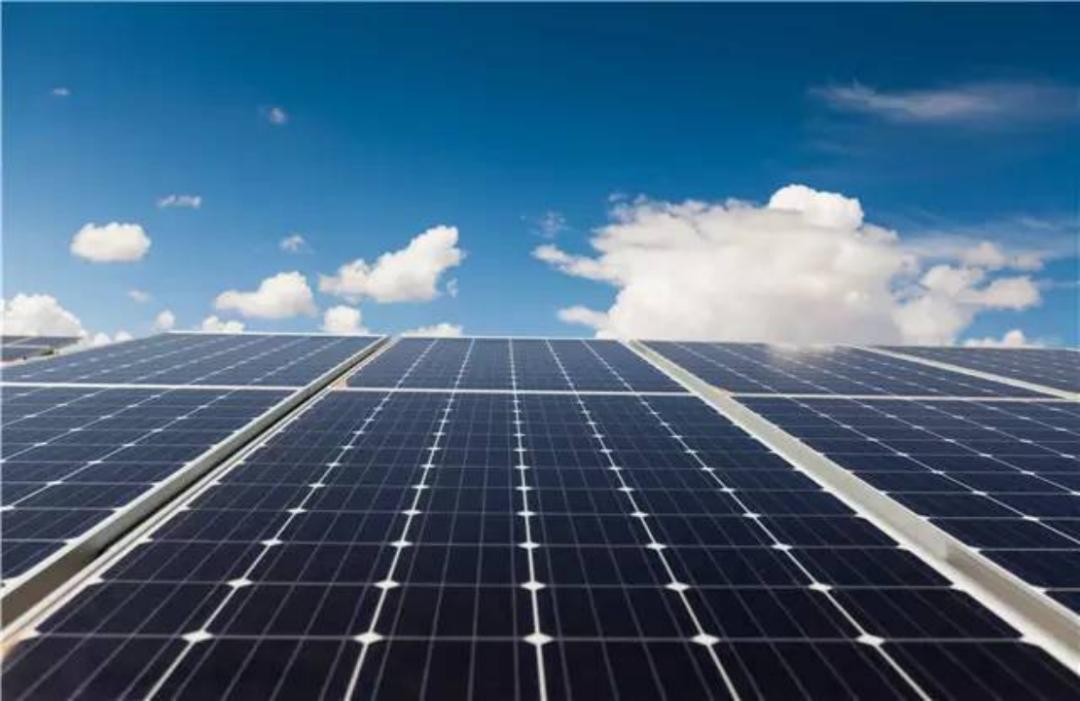 隆基是怎样在陕西成为“全球第一”的？