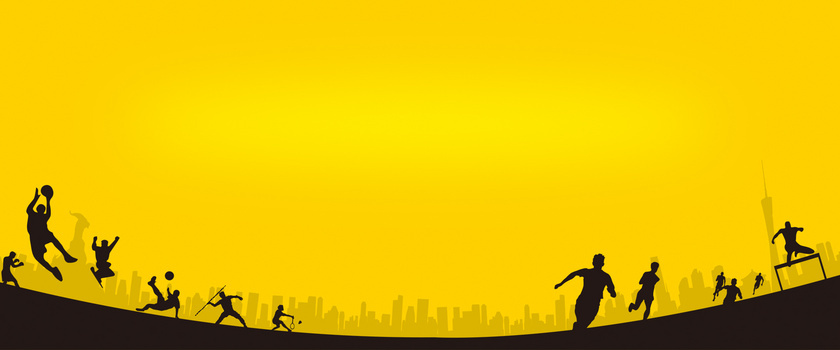 亚运会男足16强对阵图表,亚运会男足2023赛程晋级图