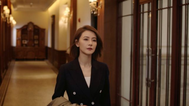 媳妇有洁癖怎么办,媳妇有洁癖是好还是坏