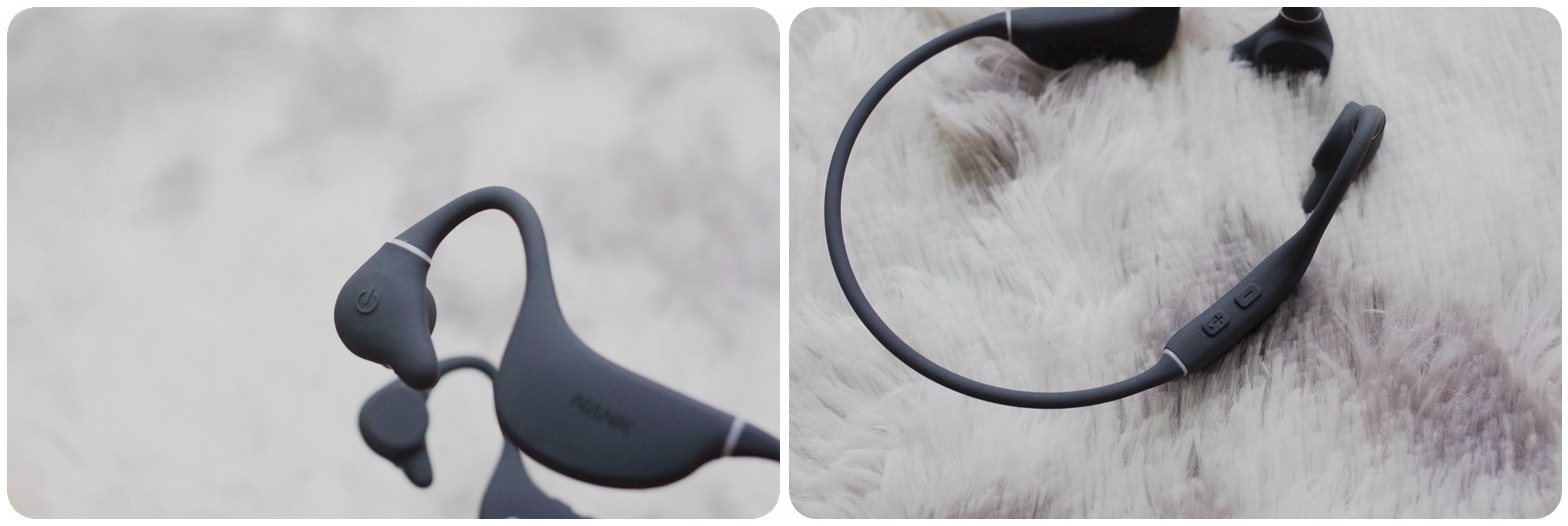 有容乃大的iPhone14Pro1T配件怎么买？超越“原厂”就对了