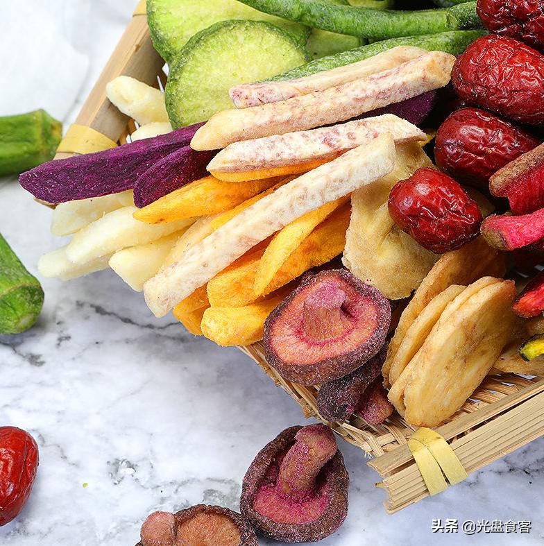 女神节礼物精致奢品,女神节礼物推荐小众