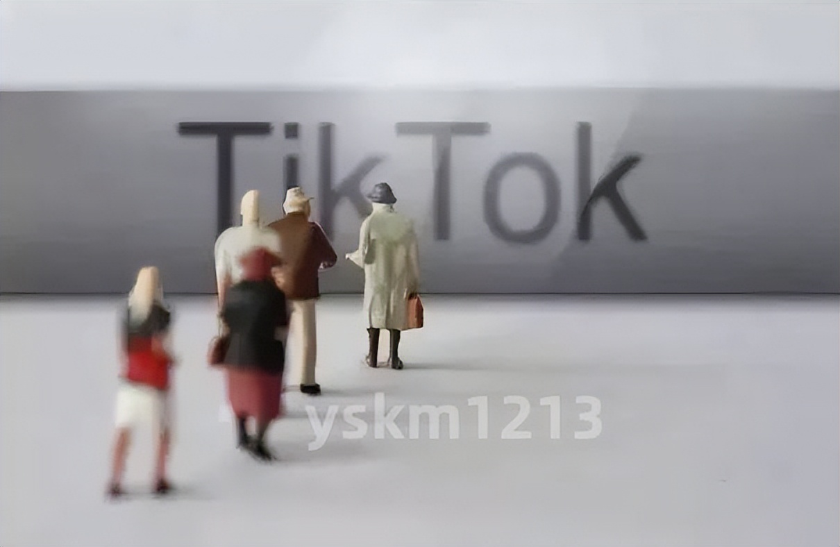 点淘app步数计数器在哪开通,点淘新人红包怎么样才能开通