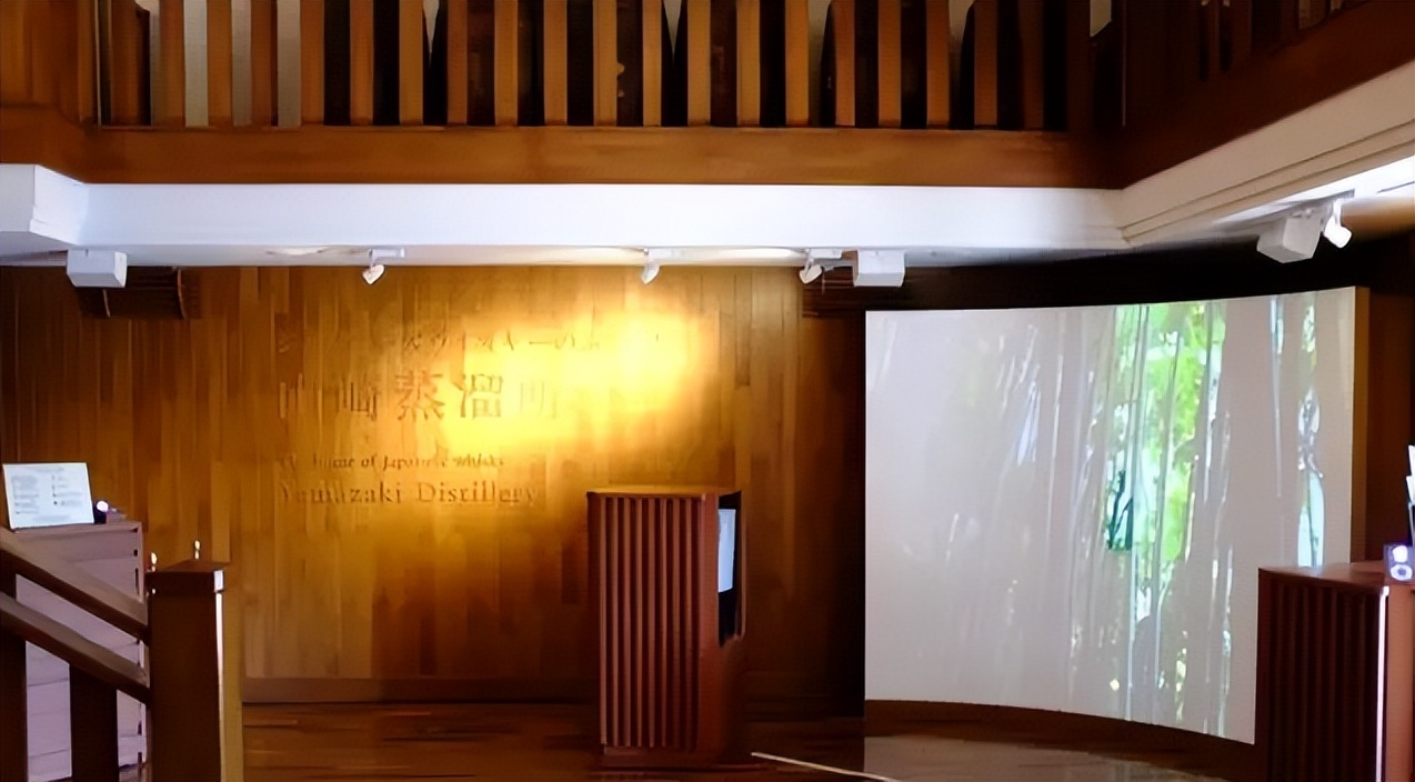 日本威士忌火爆全球的原因是什么,日本威士忌为何深受追捧