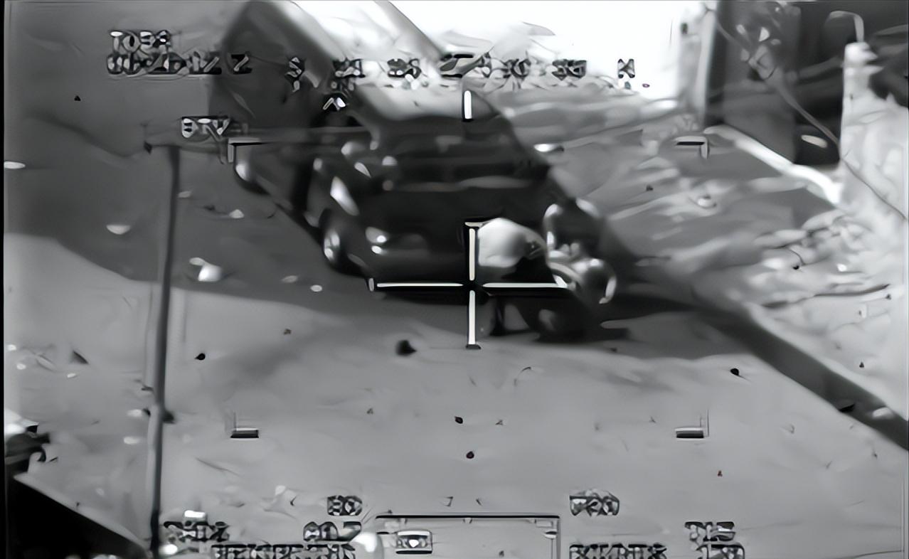 阿桑奇顶级黑客,阿桑奇黑客揭秘背后真相