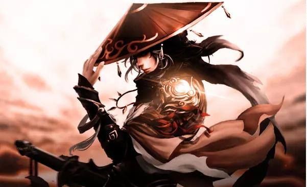 万古神帝张若尘跟凤天在一起了吗,万古神帝凤天和张若尘第一次相识