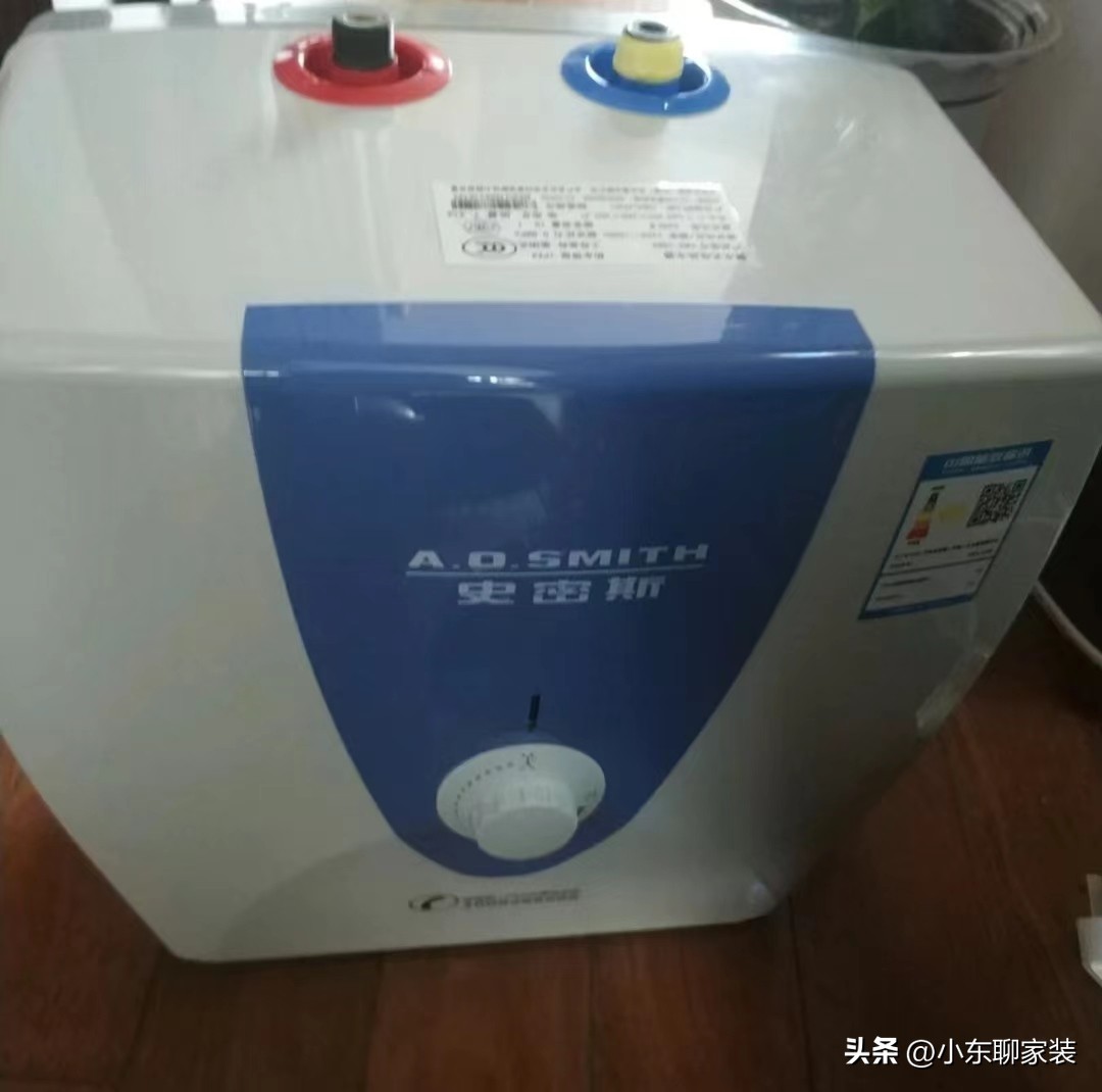 这5种家电正在被淘汰,红极一时的3种家电