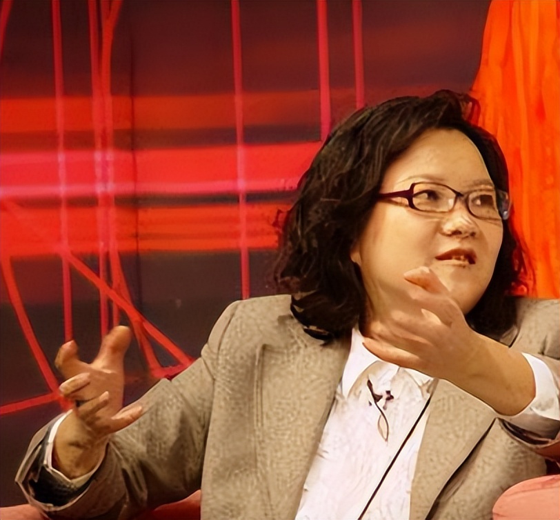 人走茶凉打脸完整视频,人走茶凉怎么反驳