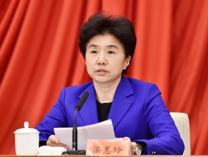 现任各省省长公示,2017年各省省长是谁