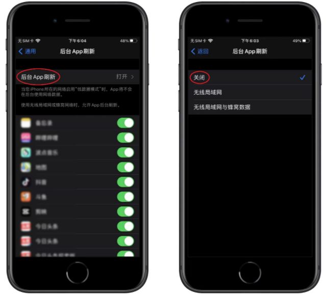旧手机如何变流畅,vivo手机怎么变流畅
