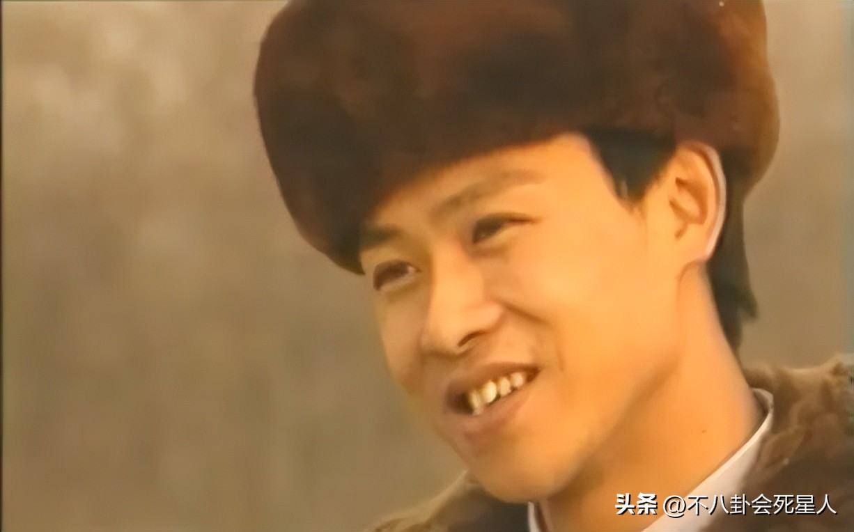 王茜主演的警察电视剧全部,王茜警察