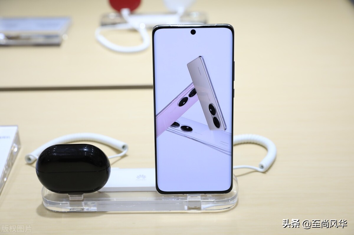 手机的pro和plusmax都有什么意思,手机型号pro和max的区别