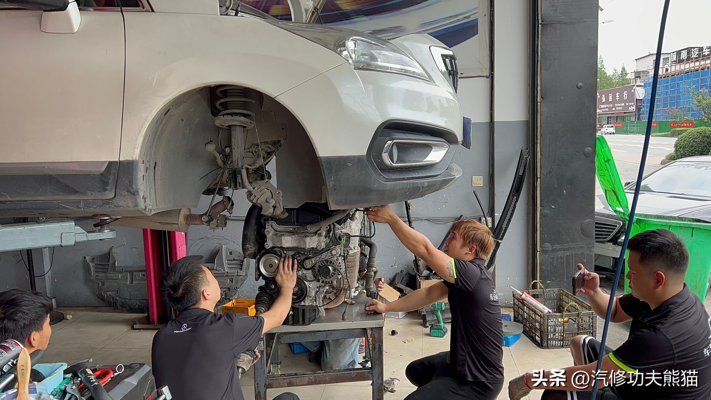 东风标致3008烧机油吗,十大烧机油车排名标致3008