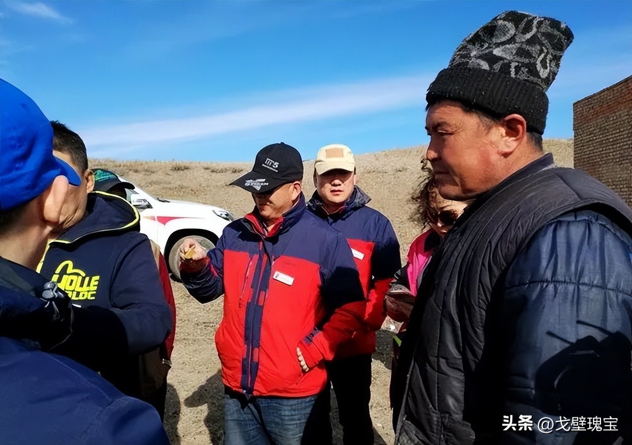 玩金丝玉,怎么玩金丝玉