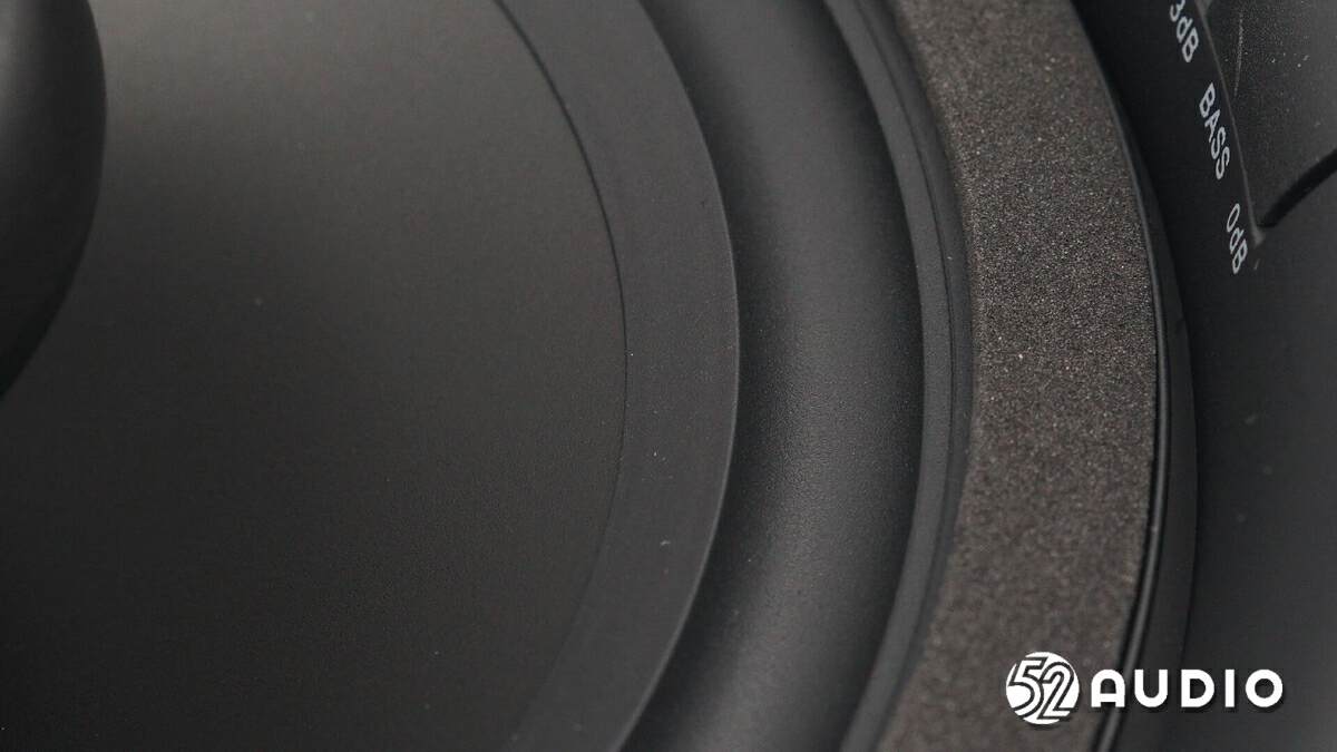 惠威cq6-bt扬声器接线图,惠威cq6吸顶音响后面如何连线