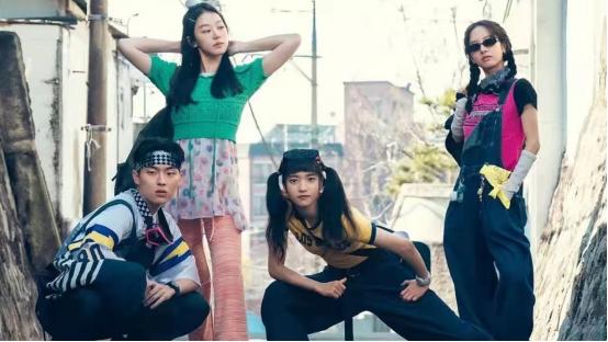 00后女生奇葩消费观,为何说品牌特卖是唯品会的卖点