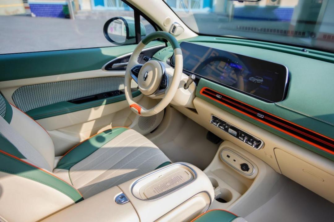 10万级亲民车比拼,十万级别最值得买的车型