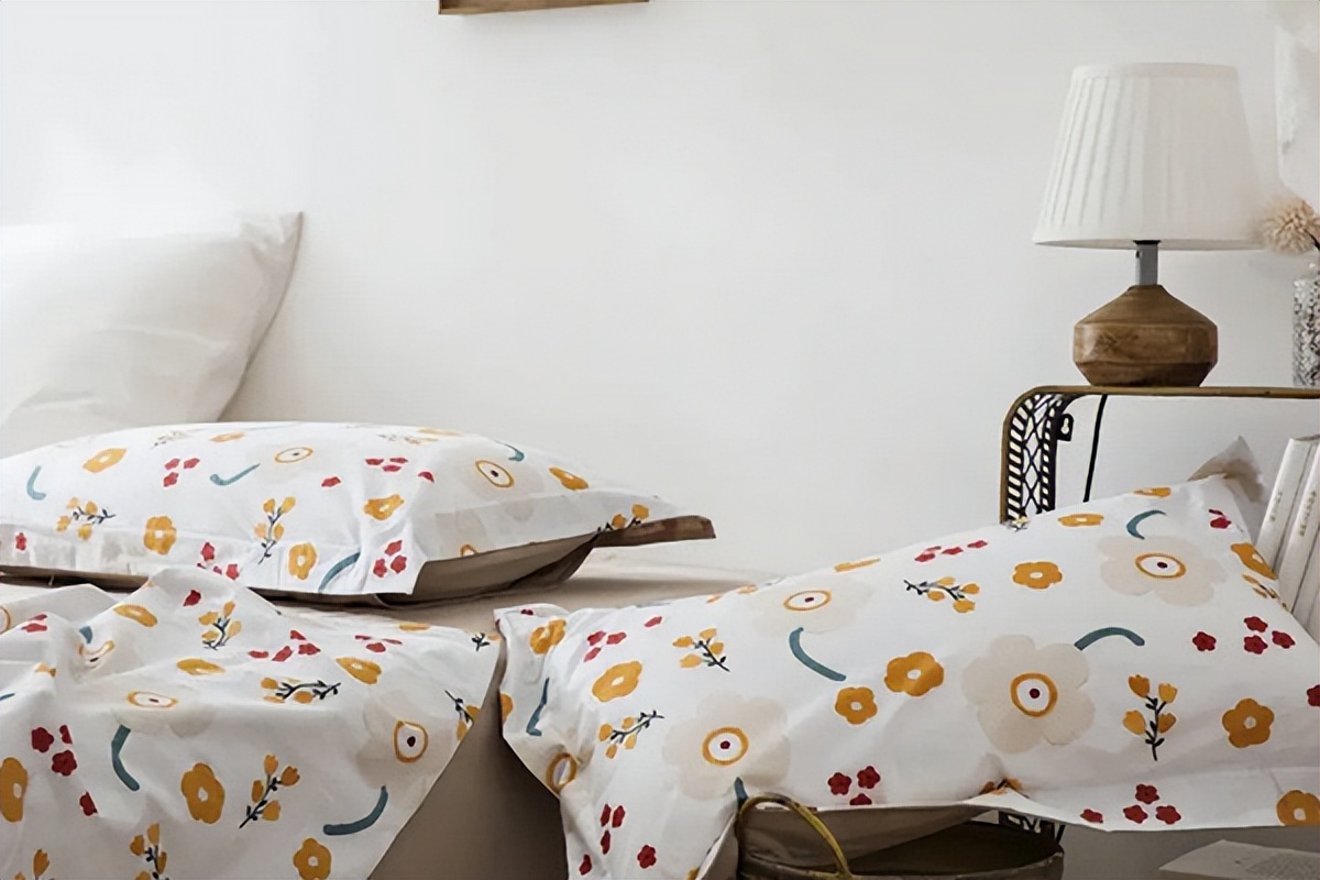 家纺的种类与选购方法,如何选择合适的家纺产品