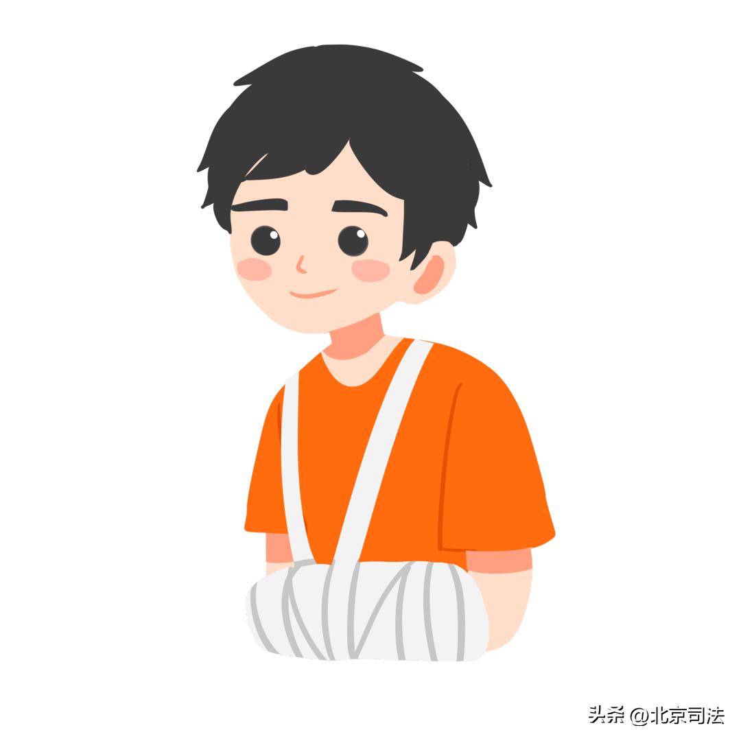 闪送员发生事故怎么赔偿,调解员调解赔偿纠纷事件调解记录