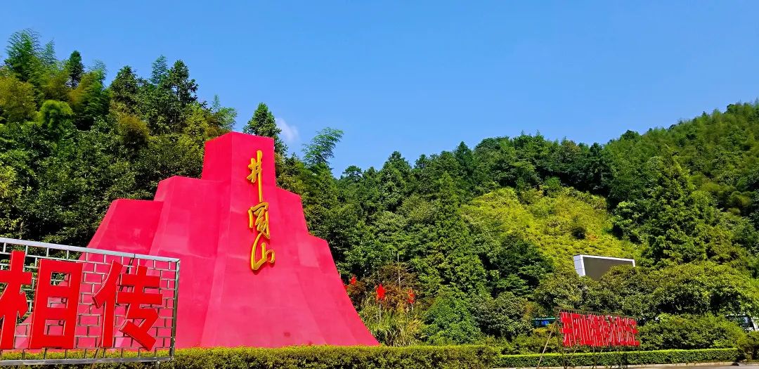 毛选学习的方法论,读毛选如何培养自己的判断力