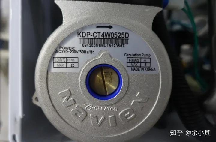 威能壁挂炉评测,壁挂炉暖风机评测