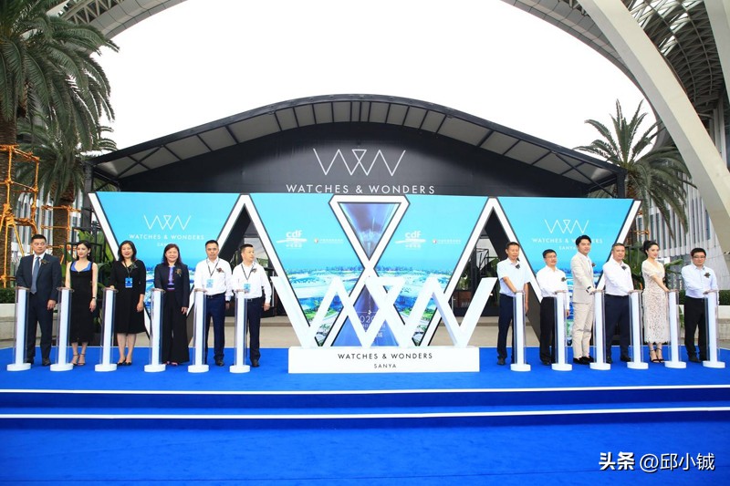 三亚免税店买表的弊端,三亚免税店买的表坏了怎么办