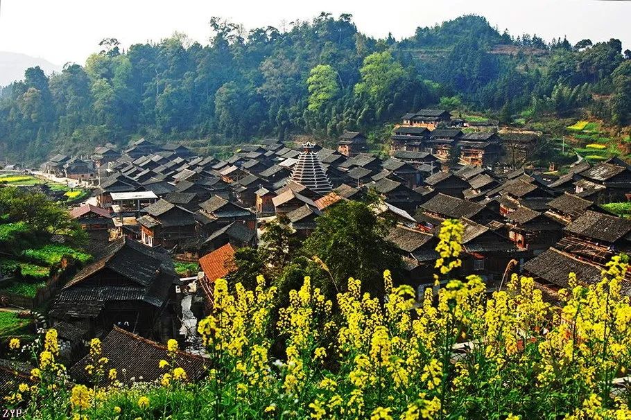 中国人文摄影获奖作品,大美中国摄影作品展获奖