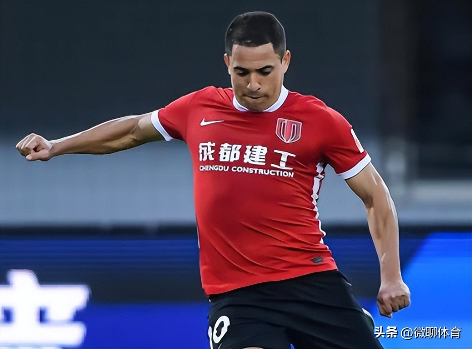 成都蓉城VS天津津门虎前瞻：不败之争！成都遇伤病麻烦，捍卫主场